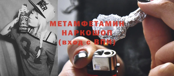 дживик Тайга