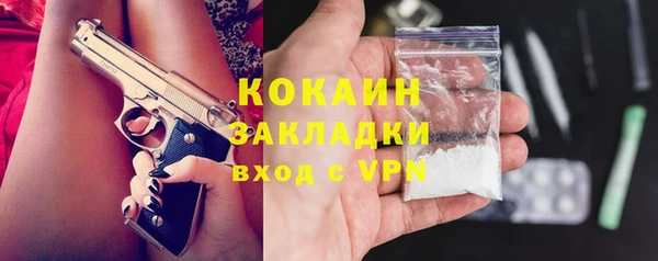 спайс Тавда
