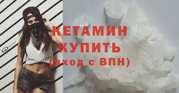 дживик Тайга