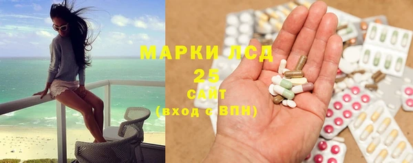 спайс Тавда
