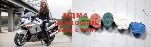 дживик Тайга