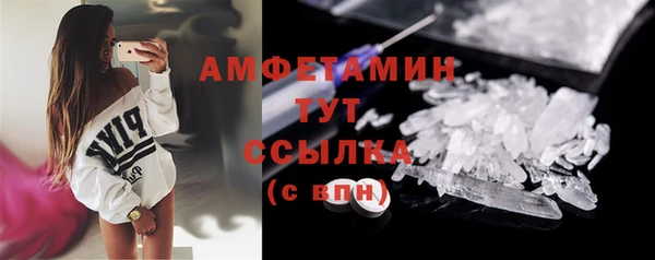 дживик Тайга
