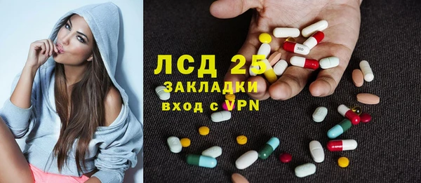 спайс Тавда