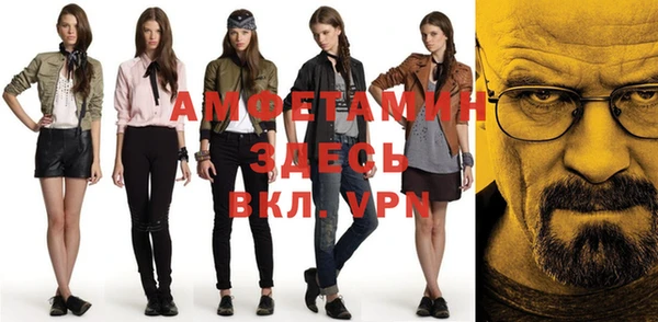 спайс Тавда