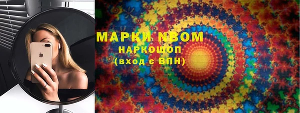 спайс Тавда