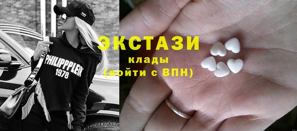 дживик Тайга