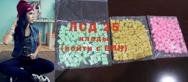спайс Тавда